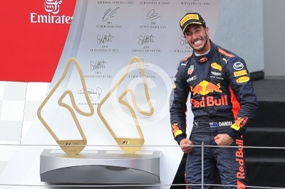 Formel 1