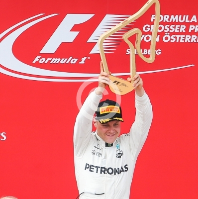 Formel 1