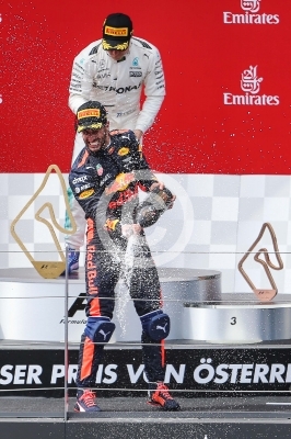 Formel 1
