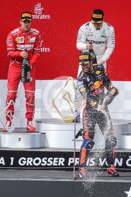 Formel 1