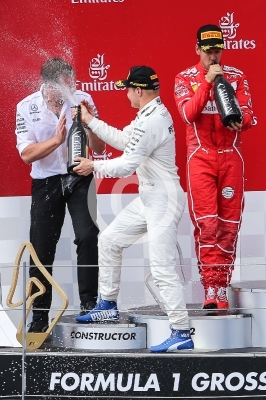 Formel 1