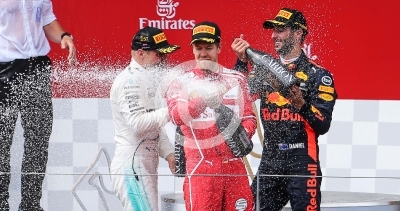 Formel 1