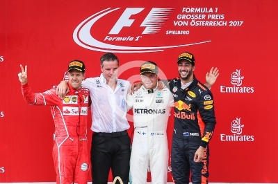 Formel 1