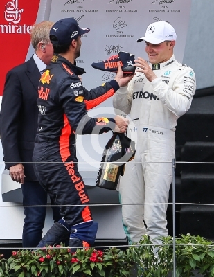 Formel 1