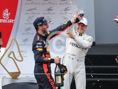 Formel 1