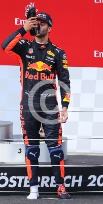 Formel 1