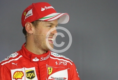 Formel 1