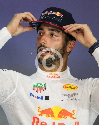 Formel 1