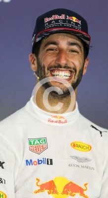 Formel 1