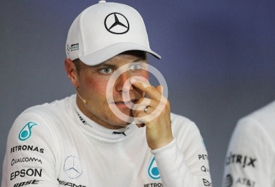 Formel 1