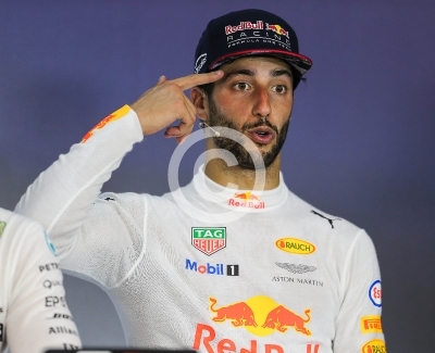 Formel 1