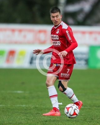 Gleinstaetten vs. Deutschlandsberg