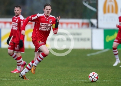 Gleinstaetten vs. Deutschlandsberg