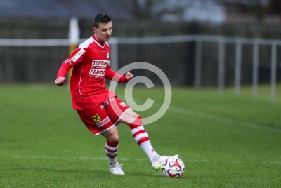 Gleinstaetten vs. Deutschlandsberg