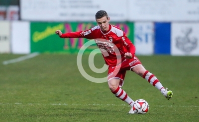 Gleinstaetten vs. Deutschlandsberg