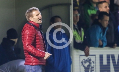 Gnas vs. St. Anna am Aigen