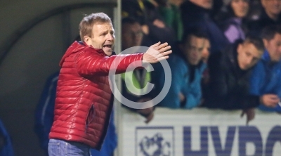 Gnas vs. St. Anna am Aigen