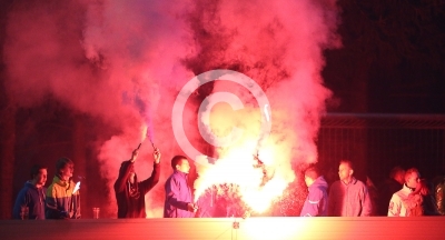 Gnas vs. St. Anna am Aigen