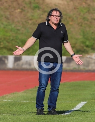 Judenburg vs. ESV Knittelfeld