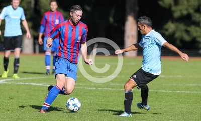 Judenburg vs. ESV Knittelfeld