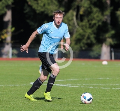 Judenburg vs. ESV Knittelfeld