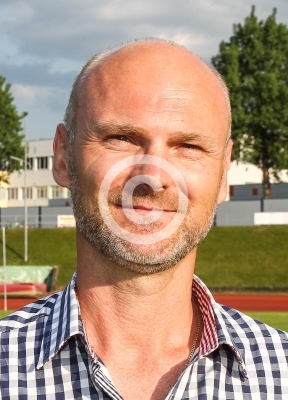 Judenburg vs. Unzmarkt