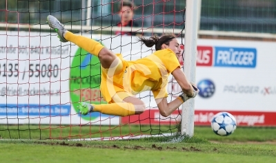 Kalsdorf vs. Austria Klagenfurt