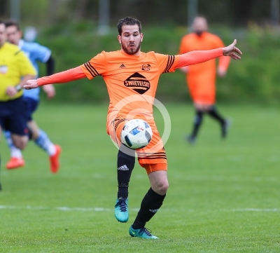 Kobenz vs. Oberwoelz