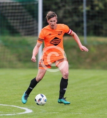 Kobenz vs. Oberwoelz