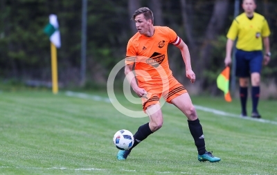 Kobenz vs. Oberwoelz