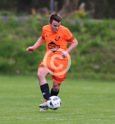 Kobenz vs. Oberwoelz