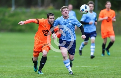 Kobenz vs. Oberwoelz