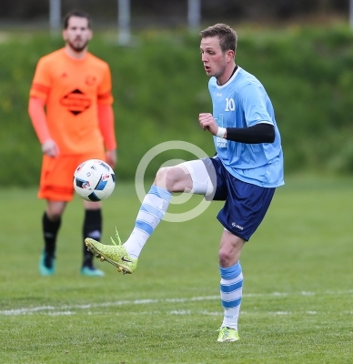 Kobenz vs. Oberwoelz