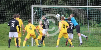 Kobenz vs. Schoeder