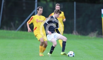 Kobenz vs. Schoeder