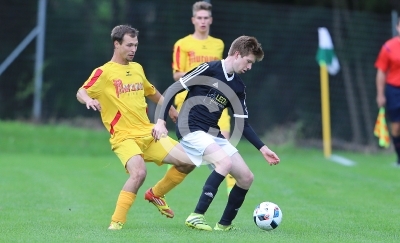 Kobenz vs. Schoeder