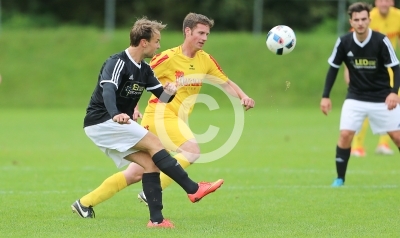 Kobenz vs. Schoeder