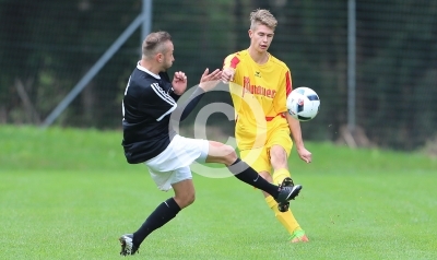 Kobenz vs. Schoeder
