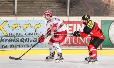 KSV vs. EV Zeltweg