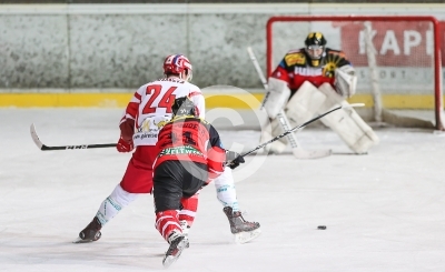 KSV vs. EV Zeltweg