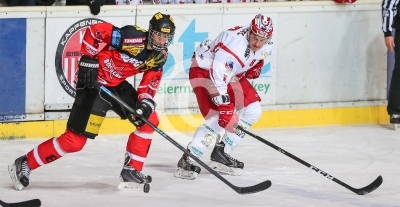 KSV vs. EV Zeltweg