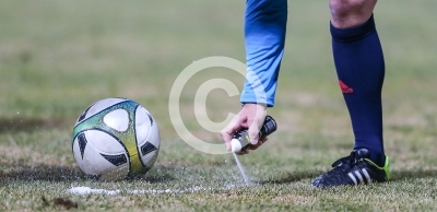 KSV vs. Wacker Innsbruck