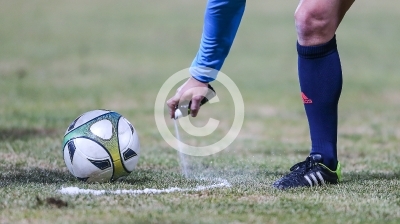 KSV vs. Wacker Innsbruck