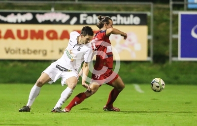 Lankowitz vs. Gnas