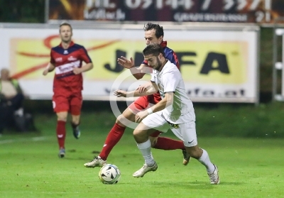 Lankowitz vs. Gnas