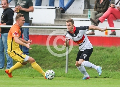 Lankowitz vs. St. Anna