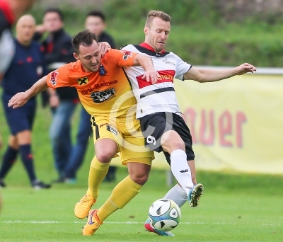 Lankowitz vs. St. Anna