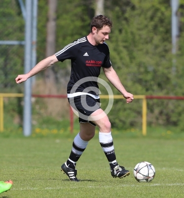 Lobmingtal vs. St. Georgen