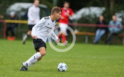 Lobmingtal vs. St. Margarethen