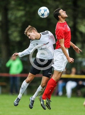 Lobmingtal vs. St. Margarethen